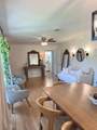 1200 Daisy Lane - Photo 5