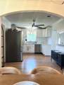 1200 Daisy Lane - Photo 6