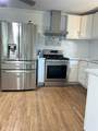 1200 Daisy Lane - Photo 7