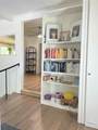 1200 Daisy Lane - Photo 8