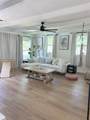 1200 Daisy Lane - Photo 9