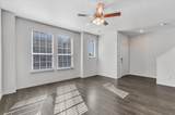 2169 Steer Creek Place - Photo 10