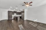 2169 Steer Creek Place - Photo 11