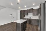 2169 Steer Creek Place - Photo 12