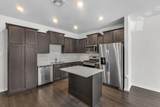 2169 Steer Creek Place - Photo 14