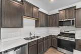 2169 Steer Creek Place - Photo 15