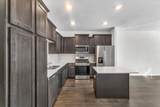 2169 Steer Creek Place - Photo 16
