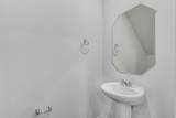 2169 Steer Creek Place - Photo 17