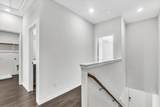 2169 Steer Creek Place - Photo 19