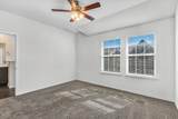 2169 Steer Creek Place - Photo 20