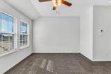 2169 Steer Creek Place - Photo 21