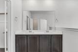 2169 Steer Creek Place - Photo 22