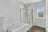 2169 Steer Creek Place - Photo 23