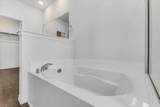 2169 Steer Creek Place - Photo 24