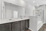 2169 Steer Creek Place - Photo 28