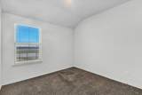 2169 Steer Creek Place - Photo 30