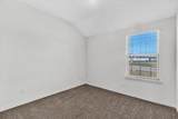 2169 Steer Creek Place - Photo 31
