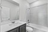 2169 Steer Creek Place - Photo 32