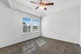 2169 Steer Creek Place - Photo 33