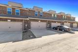 2169 Steer Creek Place - Photo 35