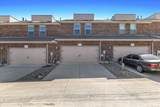 2169 Steer Creek Place - Photo 36