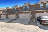 2169 Steer Creek Place - Photo 37