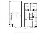 2169 Steer Creek Place - Photo 38
