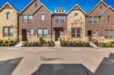 2169 Steer Creek Place - Photo 39
