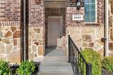 2169 Steer Creek Place - Photo 4