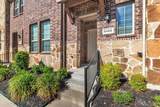 2169 Steer Creek Place - Photo 5