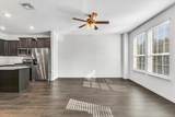 2169 Steer Creek Place - Photo 7