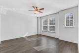 2169 Steer Creek Place - Photo 8