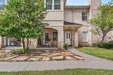 2104 Lakeforest Drive - Photo 1