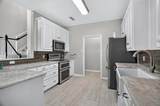 2104 Lakeforest Drive - Photo 10