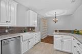 2104 Lakeforest Drive - Photo 11