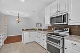2104 Lakeforest Drive - Photo 12