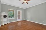 2104 Lakeforest Drive - Photo 13