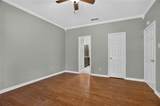 2104 Lakeforest Drive - Photo 14