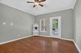 2104 Lakeforest Drive - Photo 15
