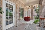 2104 Lakeforest Drive - Photo 16