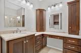2104 Lakeforest Drive - Photo 17
