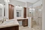 2104 Lakeforest Drive - Photo 18