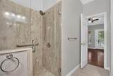 2104 Lakeforest Drive - Photo 19