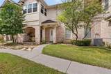 2104 Lakeforest Drive - Photo 2