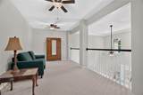 2104 Lakeforest Drive - Photo 21