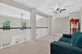 2104 Lakeforest Drive - Photo 22