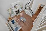 2104 Lakeforest Drive - Photo 23