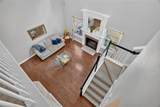 2104 Lakeforest Drive - Photo 24