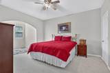 2104 Lakeforest Drive - Photo 25