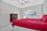 2104 Lakeforest Drive - Photo 26